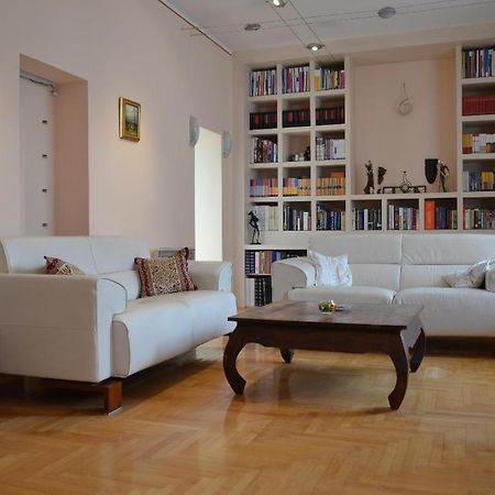 Old Town Luxury Maison Saraievo Exterior foto