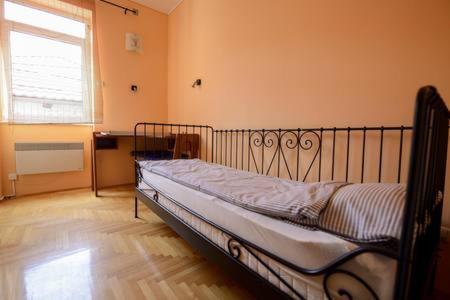 Old Town Luxury Maison Saraievo Exterior foto