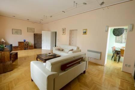 Old Town Luxury Maison Saraievo Exterior foto
