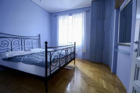 Old Town Luxury Maison Saraievo Exterior foto