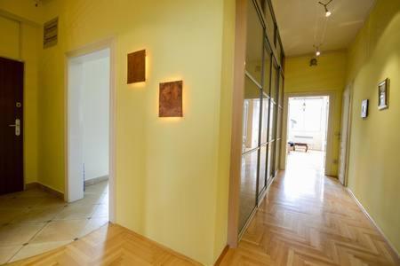 Old Town Luxury Maison Saraievo Exterior foto