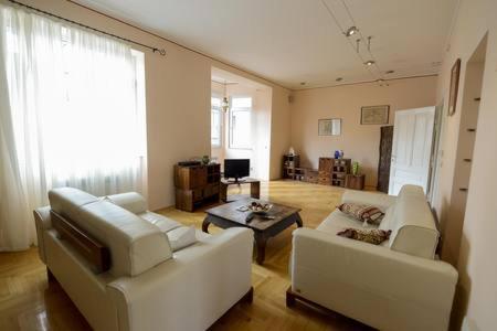 Old Town Luxury Maison Saraievo Exterior foto